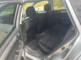 Subaru Outback 2015 года за 6 300 000 тг. в Актау – фото 5