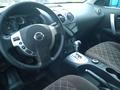 Nissan Qashqai 2008 годаfor5 200 000 тг. в Костанай – фото 11