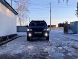 Chevrolet Niva 2013 года за 3 700 000 тг. в Павлодар – фото 2