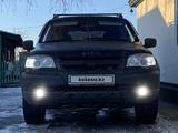 Chevrolet Niva 2013 годаүшін3 700 000 тг. в Павлодар