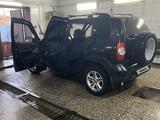 Chevrolet Niva 2013 года за 3 700 000 тг. в Павлодар – фото 4