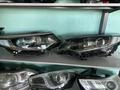Фары на Kia K5 K7 Sorento Sportage Huyndai Sonata DN8 Grandeur Palisad Sant за 6 842 тг. в Актобе – фото 2