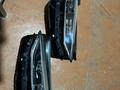 Фары на Kia K5 K7 Sorento Sportage Huyndai Sonata DN8 Grandeur Palisad Sant за 6 842 тг. в Актобе – фото 10
