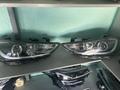 Фары на Kia K5 K7 Sorento Sportage Huyndai Sonata DN8 Grandeur Palisad Sant за 6 842 тг. в Актобе – фото 17