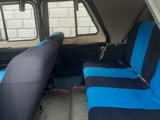 УАЗ 3151 1994 года за 2 000 000 тг. в Жаркент – фото 5