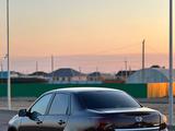 Datsun on-DO 2018 года за 1 700 000 тг. в Уральск – фото 4