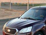Datsun on-DO 2018 года за 1 700 000 тг. в Уральск – фото 3
