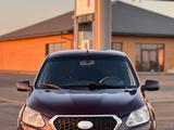 Datsun on-DO 2018 года за 1 700 000 тг. в Уральск – фото 2