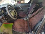 Toyota Camry 1999 года за 2 800 000 тг. в Жанаозен – фото 3