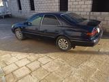 Toyota Camry 1999 года за 2 800 000 тг. в Жанаозен – фото 4