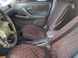 Toyota Camry 1999 года за 2 800 000 тг. в Жанаозен – фото 5