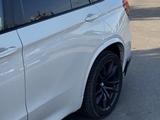 BMW X5 2013 года за 14 000 000 тг. в Алматы – фото 4