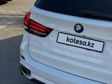 BMW X5 2013 года за 14 000 000 тг. в Алматы – фото 5