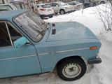 ВАЗ (Lada) 2106 1990 года за 850 000 тг. в Риддер – фото 2