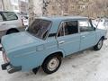 ВАЗ (Lada) 2106 1990 года за 850 000 тг. в Риддер – фото 4