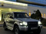 Mitsubishi Pajero 1994 годаfor3 300 000 тг. в Алматы – фото 2