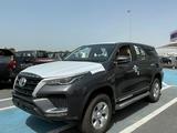 Toyota Fortuner 2023 годаүшін19 500 000 тг. в Актау