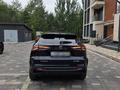 Changan CS35 Max 2026 годаүшін8 350 000 тг. в Алматы – фото 2