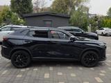 Changan CS35 Max 2026 годаүшін8 350 000 тг. в Алматы – фото 4