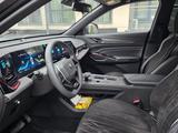 Changan CS35 Max 2026 годаүшін8 350 000 тг. в Алматы – фото 5