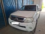 Toyota Hilux 2008 года за 4 600 000 тг. в Атырау – фото 4