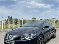 Volkswagen Passat CC 2015 годаfor9 200 000 тг. в Алматы