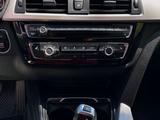BMW 320 2017 годаүшін12 000 000 тг. в Кызылорда – фото 4