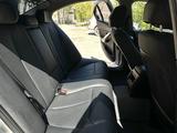 BMW 320 2017 годаүшін12 000 000 тг. в Кызылорда – фото 5
