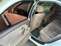 Toyota Camry 1996 года за 3 500 000 тг. в Алматы – фото 3