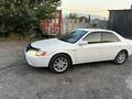 Toyota Camry 1996 года за 3 500 000 тг. в Алматы