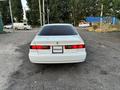 Toyota Camry 1996 года за 3 500 000 тг. в Алматы – фото 6