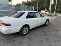 Toyota Camry 1996 года за 3 500 000 тг. в Алматы – фото 7