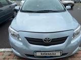 Toyota Corolla 2006 годаfor4 000 000 тг. в Кызылорда – фото 2