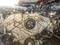 Двигатель G6DA 3.8 литра KIA Carnival, Hyundai Grandeur за 800 000 тг. в Астана