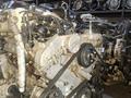 Двигатель G6DA 3.8 литра KIA Carnival, Hyundai Grandeurүшін800 000 тг. в Астана – фото 4