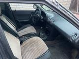 Mazda 323 1993 года за 380 000 тг. в Костанай – фото 3