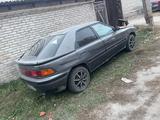 Mazda 323 1993 года за 380 000 тг. в Костанай