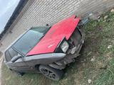 Mazda 323 1993 года за 380 000 тг. в Костанай – фото 4