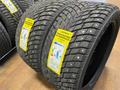 275/40r20 и 315/35r20 Sonix Winter Xpro Studs 69 за 310 000 тг. в Астана – фото 3