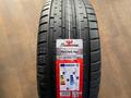 275/45r20 Powertrac Racing Profor46 000 тг. в Астана – фото 2