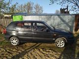 Volkswagen Golf 1995 года за 1 200 000 тг. в Уральск – фото 2