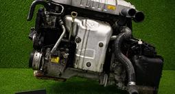 КОНТРАКТНЫЙ ДВИГАТЕЛЬ КУПИТЬ MITSUBISHI. МИТСУБИСИ 4G64 GDI 2.4 МОТОР ДВС за 300 000 тг. в Алматы