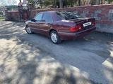 Mercedes-Benz E 240 1998 года за 2 500 000 тг. в Есик – фото 3