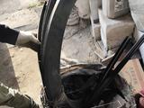 Накладка Фендер на крыло за 15 000 тг. в Алматы