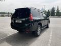 Toyota Land Cruiser Prado 2020 года за 24 300 000 тг. в Алматы – фото 3