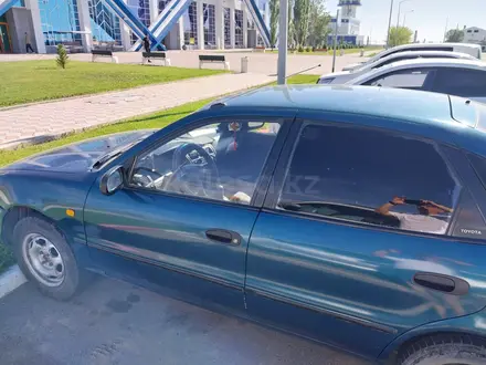 Toyota Corolla 1995 года за 2 000 000 тг. в Семей – фото 3