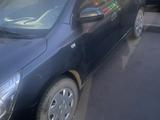 Chevrolet Cobalt 2020 года за 4 000 000 тг. в Астана – фото 2