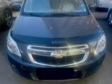 Chevrolet Cobalt 2020 года за 4 000 000 тг. в Астана