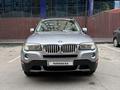 BMW X3 2007 годаfor6 700 000 тг. в Алматы – фото 4