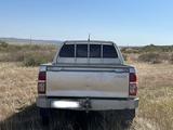 Toyota Hilux 2012 годаүшін8 500 000 тг. в Семей – фото 4